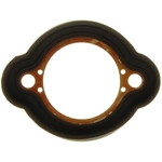 Order AJUSA - 01098500 - Inlet Pipe Gasket For Your Vehicle