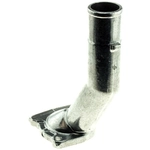 Order MOTORAD - CH2929 - Engine Coolant Thermostat Housing For Your Vehicle