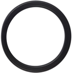 Order AJUSA - 01165600 - Engine Coolant Hose Flange Seal For Your Vehicle