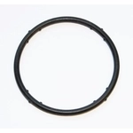 Order ELRING - DAS ORIGINAL - 625.270 - Coolant Flange Gasket For Your Vehicle