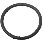 Order ELRING - DAS ORIGINAL - 828.963 - Engine Coolant Hose Flange Seal For Your Vehicle