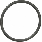 Order FEL-PRO - 25598 - Water Outlet Gasket For Your Vehicle