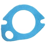 Order FEL-PRO - 35067 - Water Outlet Gasket For Your Vehicle
