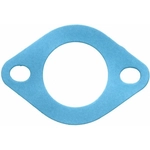 Order Water Outlet Gasket by FEL-PRO - 35258 For Your Vehicle