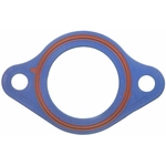 Order FEL-PRO - 35562T - Water Outlet Gasket For Your Vehicle
