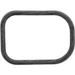 Order Water Outlet Gasket by FEL-PRO - 35909 For Your Vehicle