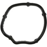 Order FEL-PRO - 35979 - Water Outlet Gasket For Your Vehicle