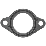 Order MAHLE ORIGINAL - C32721 - Engine Coolant Outlet Gasket For Your Vehicle