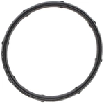 Order MAHLE ORIGINAL - C32727 - Engine Coolant Outlet Gasket For Your Vehicle