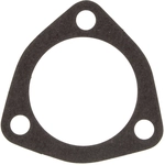 Order Water Outlet Gasket by MAHLE ORIGINAL - C24093 For Your Vehicle