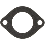 Order Water Outlet Gasket by MAHLE ORIGINAL - C25163 For Your Vehicle