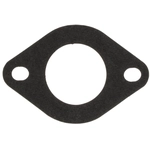 Order Water Outlet Gasket by MAHLE ORIGINAL - C26154 For Your Vehicle