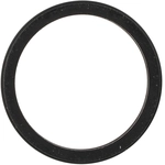 Order Water Outlet Gasket by MAHLE ORIGINAL - C30680 For Your Vehicle