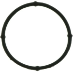 Order Water Outlet Gasket by MAHLE ORIGINAL - C32181 For Your Vehicle