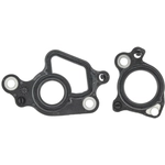 Order Water Outlet Gasket by MAHLE ORIGINAL - GS33421 For Your Vehicle