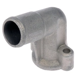 Order DORMAN - 902-839 - Engine Coolant Water Outlet For Your Vehicle