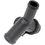 Order Water Outlet Housing by DORMAN - 902-982 For Your Vehicle