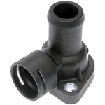 Order Water Outlet Housing by DORMAN (OE SOLUTIONS) - 902-984 For Your Vehicle