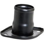 Order FOUR SEASONS - 85341 - Water Outlet Housing For Your Vehicle