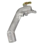 Order FOUR SEASONS - 86170 - Rear Engine Coolant Water Outlet For Your Vehicle