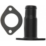 Order Water Outlet Housing by GATES - CO34777 For Your Vehicle