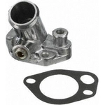 Order Water Outlet Housing by GATES - CO34988 For Your Vehicle