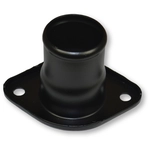 Order GLOBAL PARTS DISTRIBUTORS - 8241562 - Engine Coolant Water Outlet For Your Vehicle