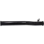 Order DORMAN - 626-308 - Water Pump Inlet Tube For Your Vehicle