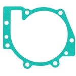 Order ELRING - DAS ORIGINAL - 393.841 - Water Pump Gasket For Your Vehicle