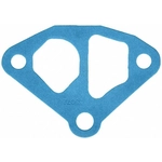 Order FEL-PRO - 35072 - Water Pump Mounting Gasket For Your Vehicle