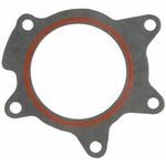 Purchase Water Pump Mounting Gasket by FEL-PRO - 35743