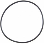 Order Water Pump Mounting Gasket by FEL-PRO - 35756 For Your Vehicle