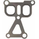 Order FEL-PRO - 35813 - Water Pump Mounting Gasket For Your Vehicle