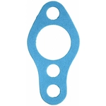 Order Water Pump Mounting Gasket by FEL-PRO - 5152 For Your Vehicle