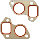 Order MAHLE ORIGINAL - K31628 - Water Pump Mounting Gasket For Your Vehicle