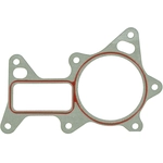 Order VICTOR REINZ - 71-10501-00 - Water Pump Gasket For Your Vehicle