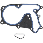 Order FEL-PRO - ES73554 - Engine Water Pump Gasket Kit For Your Vehicle