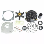 Order SIERRA - 18-3472 - Water Pump Repair Kit For Your Vehicle