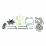 Order SIERRA - 18-3473 - Water Pump Repair Kit For Your Vehicle