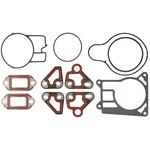 Order MAHLE ORIGINAL - GS33437 - Water Pump Seal Kit For Your Vehicle