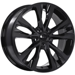 Order ART - R12616002 - Wheels For Your Vehicle