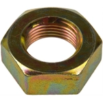 Order Wheel Axle Spindle Nut by DORMAN - 615-109 For Your Vehicle