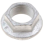 Order DORMAN - 615-144 - Écrou de broche For Your Vehicle