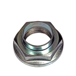 Order DORMAN - 615-222 - Spindle Nut For Your Vehicle