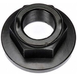 Order DORMAN/AUTOGRADE - 615-004.1 - Écrou de fusée d'essieu de roue For Your Vehicle