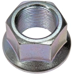 Order DORMAN/AUTOGRADE - 615-223 - Wheel Axle Spindle Nut (Pack of 2) For Your Vehicle
