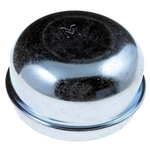 Order DORMAN - 13973 - Wheel Bearing Dust Cap For Your Vehicle