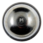 Order DORMAN - 13975 - Wheel Bearing Dust Cap For Your Vehicle