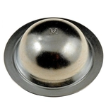 Order DORMAN - 13977 - Wheel Bearing Dust Cap For Your Vehicle