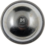 Order DORMAN/HELP - 13975 - Wheel Bearing Dust Cap For Your Vehicle